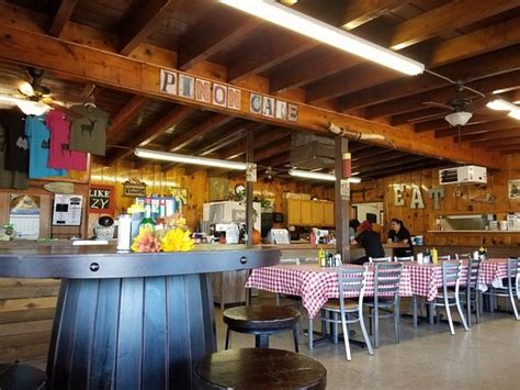 Best breakfast in payson, az  Come Sit Down and Enjoy the Best Southern Style Food in Rim Country
